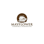 mayflowerfloor