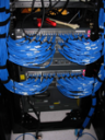 cabling.png