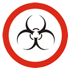 biohazard_logo