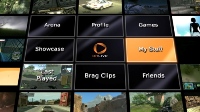 OnLive the future of gaming?