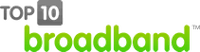 top_10_broadband_logo