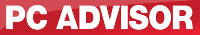 PC Advisor