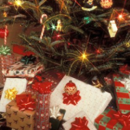 decorated-christmas-tree-200x200