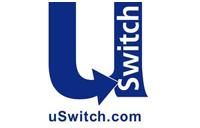 uswitch-logo-web-cms2