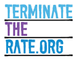 terminate_the_rate