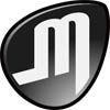 mflow logo