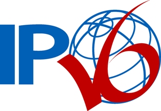 ipv6-logo