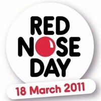 red-nose-day-18-march