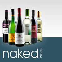 naked_wines_community