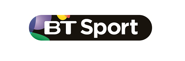 BT Sport comes to Plusnet