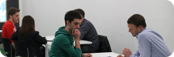 Plusnet and dotforge