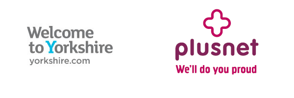 Welcome To Yorkshire