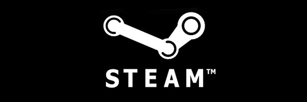 Steam Summer Sale 2014