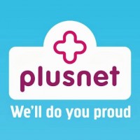 rp_Plusnet-logo-e1427293426720.jpeg