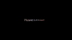 Wordart Screensaver Plusnet