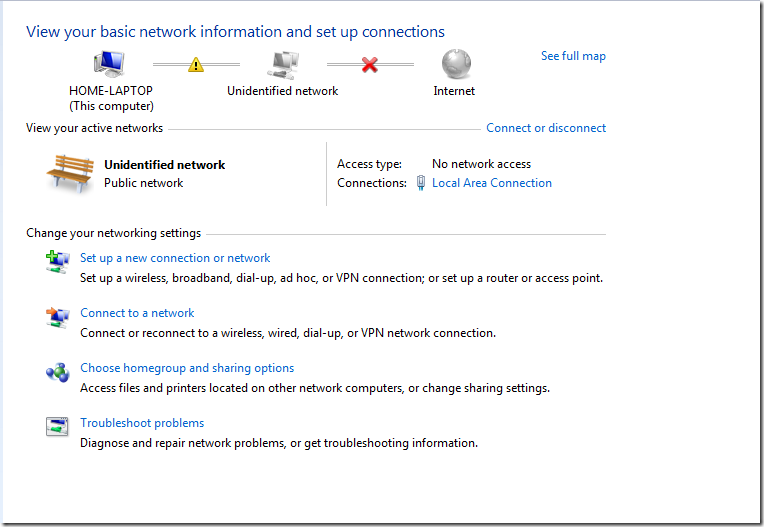 Network and sharing Center Windows 10. Windows networking книга на русском. Windows access Panel. No Network connection connect to Network and try again. Net connection error