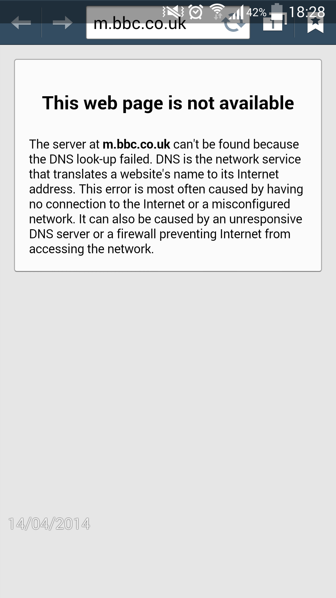 Plus net router login fault - http://dsldevice.lan... - Plusnet Community