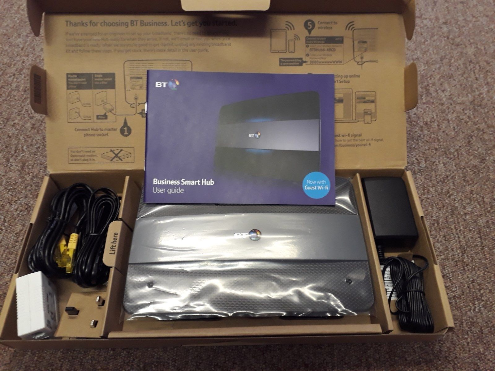 Bt Home Hub 6 Manual Plusnet Please Allow Manual Dns On Hub One Plusnet Community