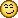 Azn Azn