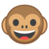 :monkey_face: