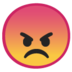 :angry_face: