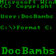 DocBambs