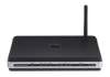 dsl2640b