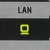 light_lan