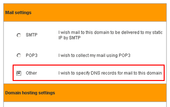 smtp_domain_setup