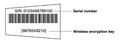 wirelss_connection3