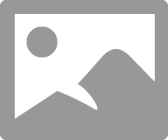 pfSense - Status Dashboard.png