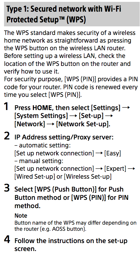 Screen Shot 2018-01-09 at 14.28.57.png