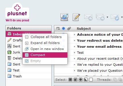 webmail-compact.jpg