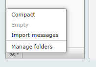 WebMailCompact.png