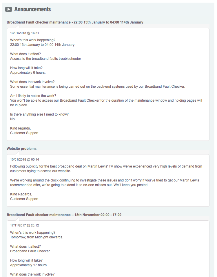 Screen Shot 2018-01-23 at 13.38.00.png