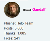 Screen Shot 2018-01-26 at 16.09.43.png