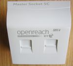 BT-Openreach-New-NTE5C-Master-Socket-1