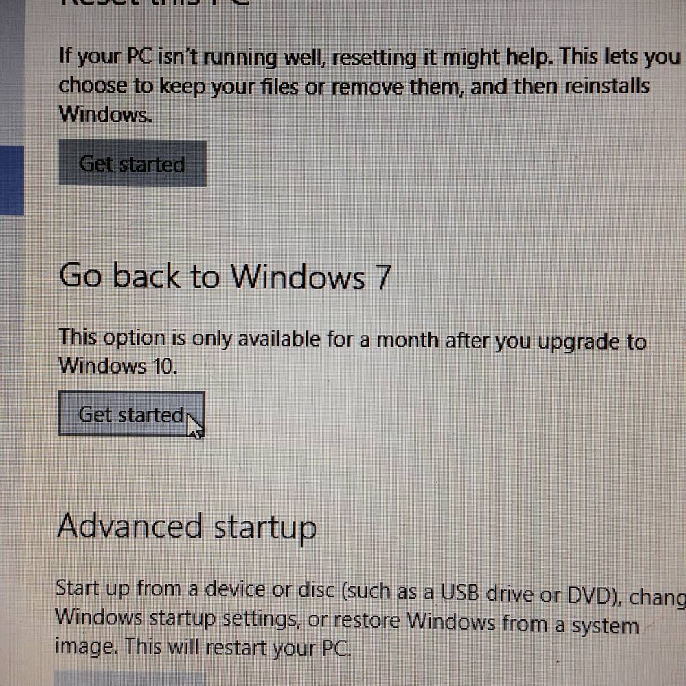 11356644_1018941874807345_2035067943_n