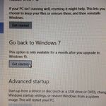 11356644_1018941874807345_2035067943_n