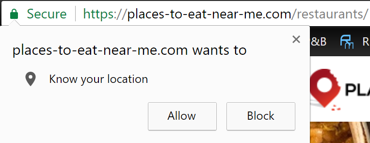browser location.png