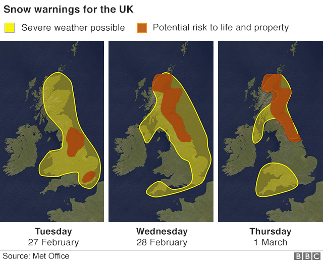 _100190061_weather_warning_uk_640_v2-nc