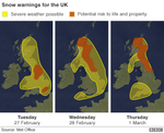 _100190061_weather_warning_uk_640_v2-nc