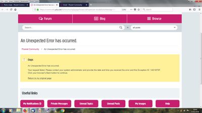 plusnet error.jpg