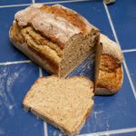 28157879_214714589265551_7850169081339576320_n