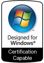 Windows_Certification_Capable3