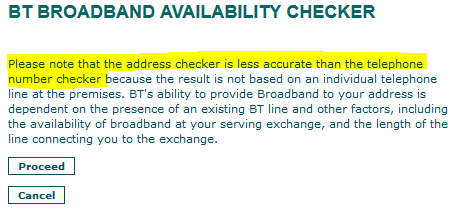 DSLChecker Address checker.PNG