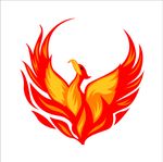 Profile (SkylineUK_Dup)