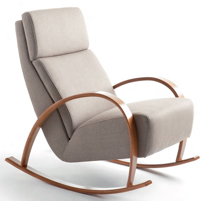 bia-rocking-chair
