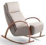 bia-rocking-chair