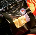 29739468_2051630838497618_589970172501032960_n